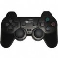 JOYPAD PS2 ENERGY - NEWLINK JP301